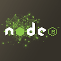 nodejslogo